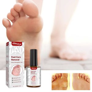 South Moon Foot Corn Removal Gel 10ml